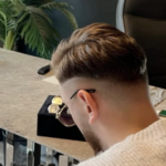 Picture of Gökan G.