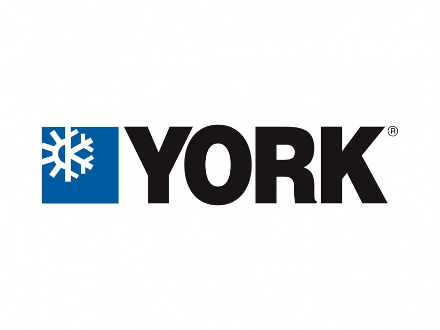 125_york_logo