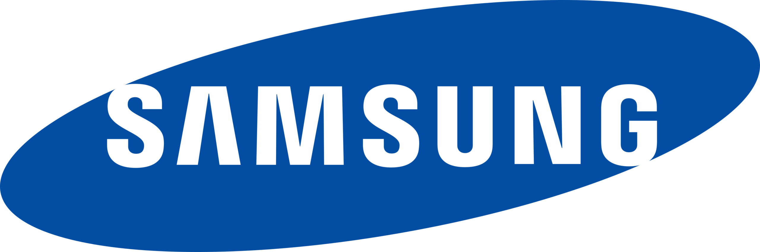 Samsung_old_logo_before_year_2015.svg