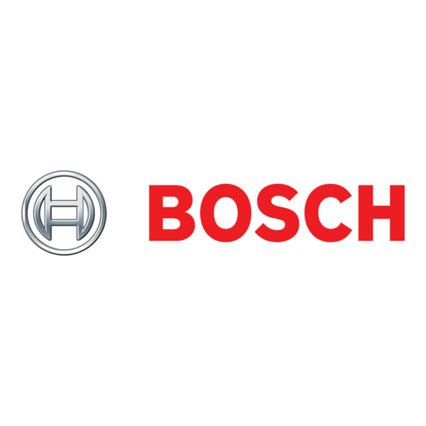 bosch-logo-png_seeklogo-298084